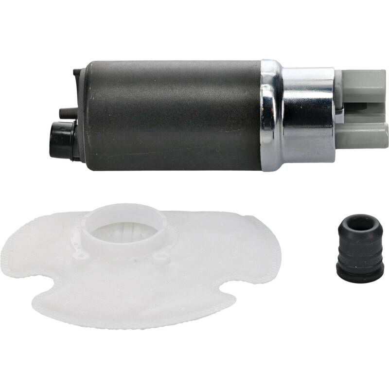 ABR Fuel Pump Kits