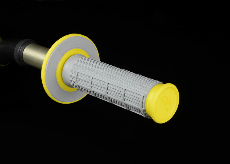 REN MX Dual Compound