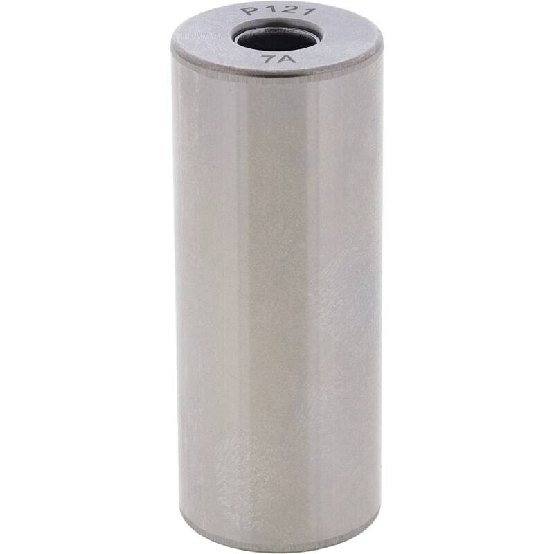 HDS Crank Pin