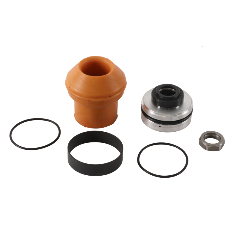 PIV Shock Repair Kit