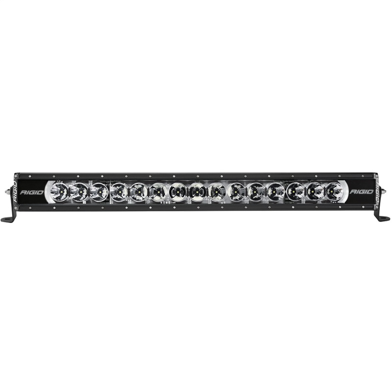 RIG Radiance Plus