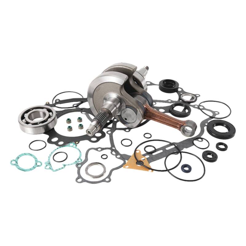 HDS Bottom End Kit