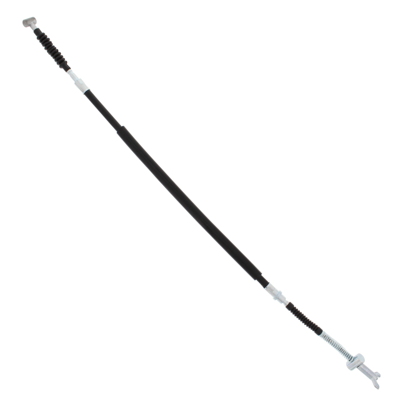 ABR ATV Brake Control Cables