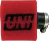 UNI Universal Two-Stage Pod Filters