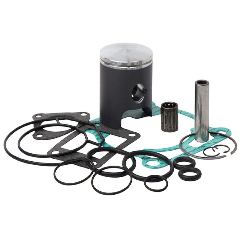 VEP Top End Piston Kit