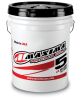 MXA Full Synthetic Engine Oil