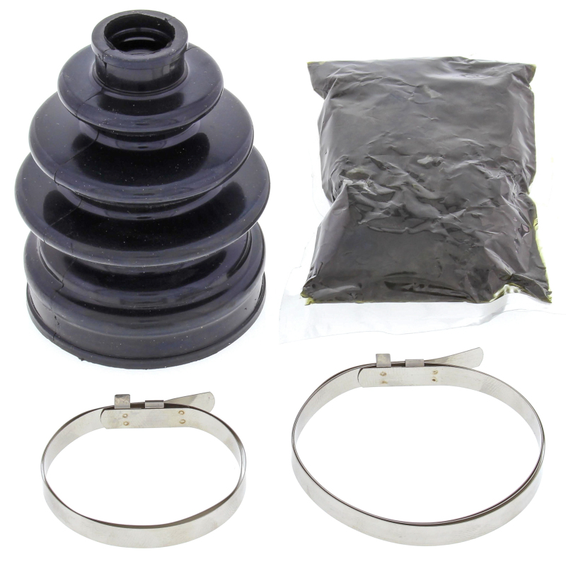 ABR CV Boot Kits