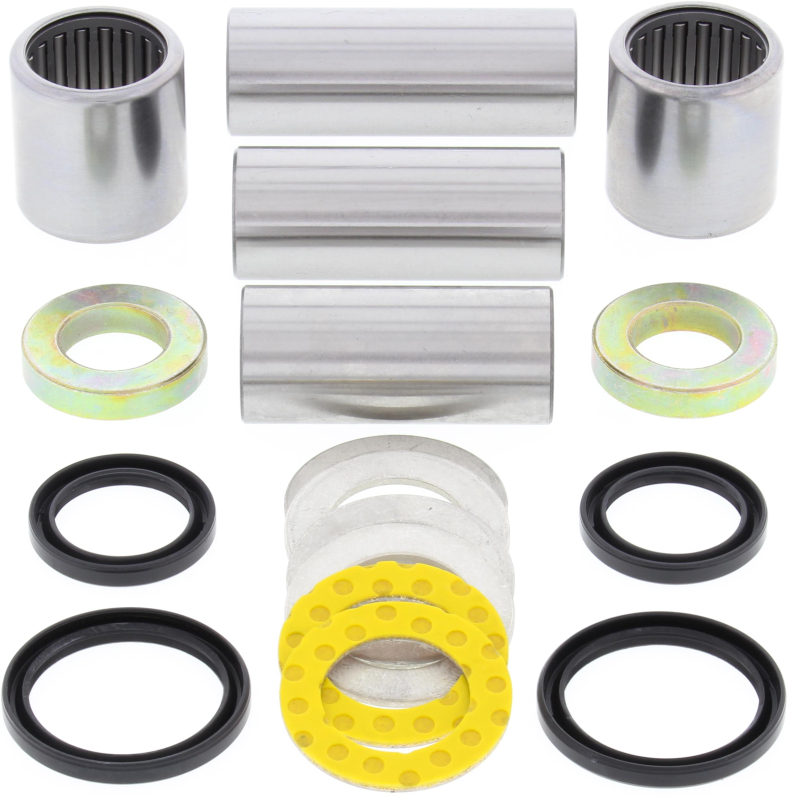 ABR Swing Arm Bearing Kits