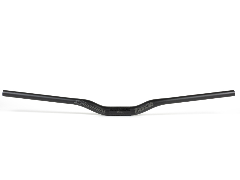 REN Cycle V3 Fatbar Carbon 35