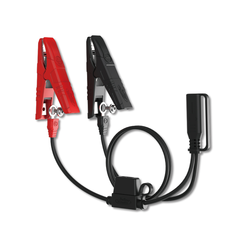 BTN Battery Tender Accessories