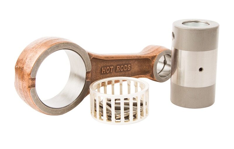 HDS Connecting Rod Kit
