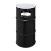 MXA Full Synthetic Engine Oil