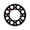 REN Rear Sprockets