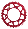 PTR Rear Sprocket - Aluminum
