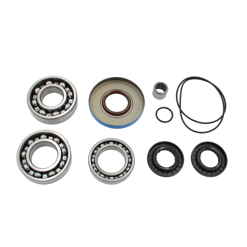 EPI Differential Bearing/Seal