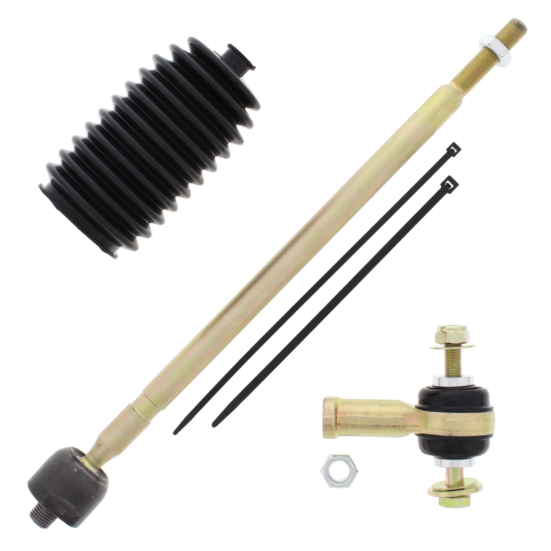 ABR Tie Rod Kits
