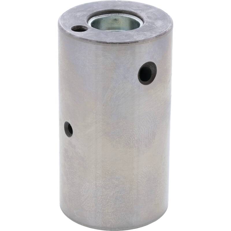 HDS Crank Pin