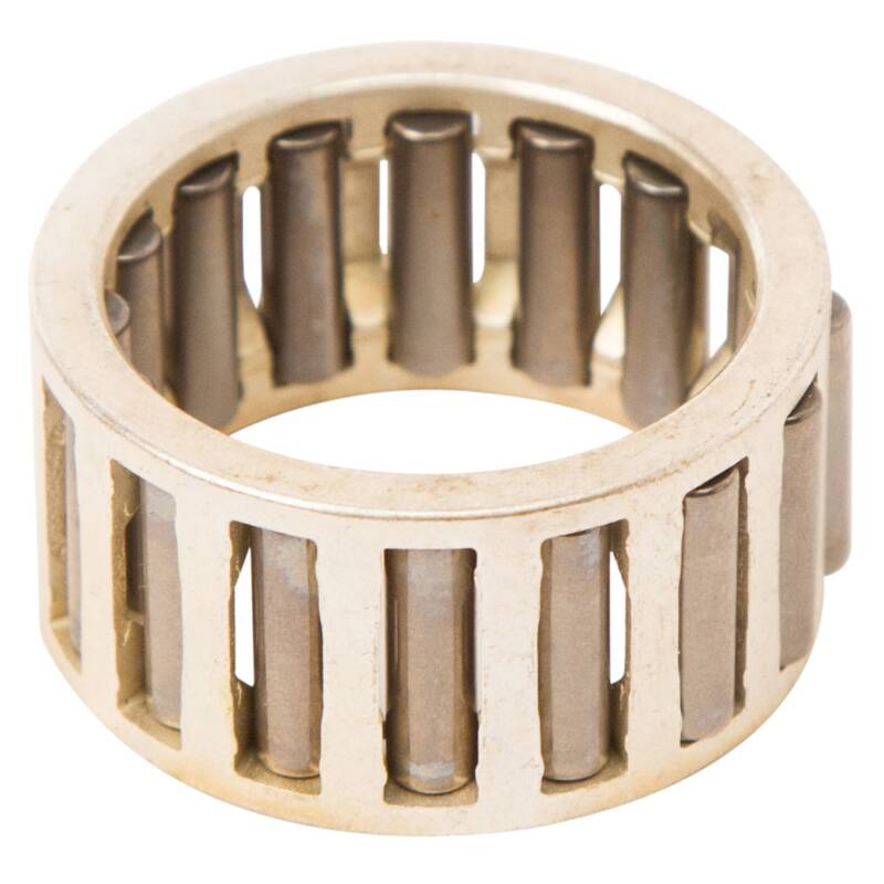 HDS Bearings