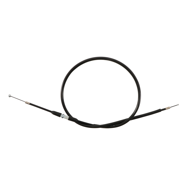 ABR Hot Start Control Cables