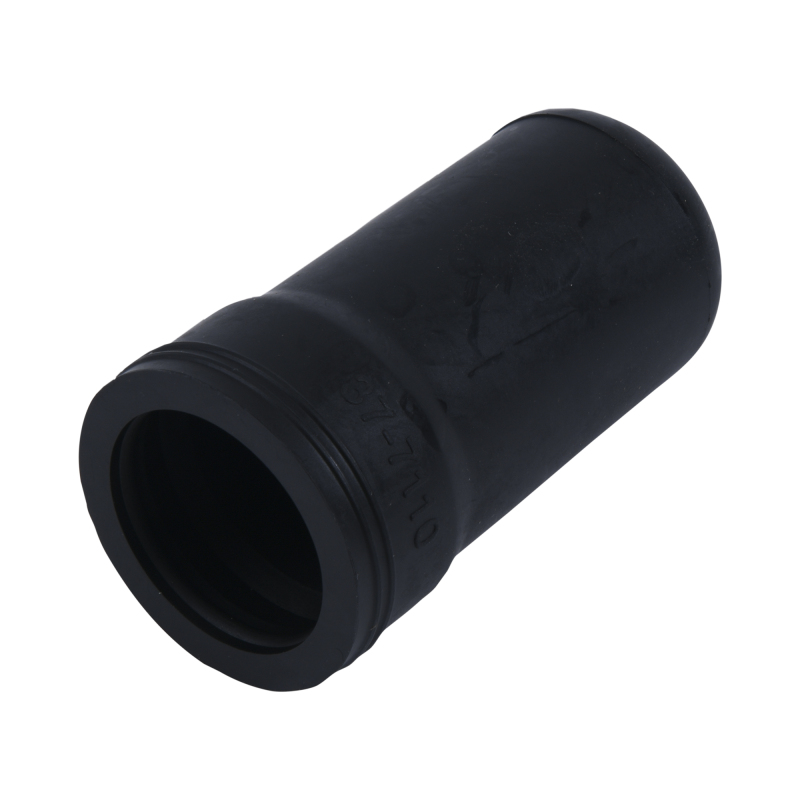 ABR Shock Bearing Kits