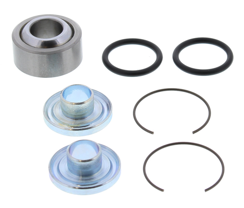 ABR Shock Bearing Kits