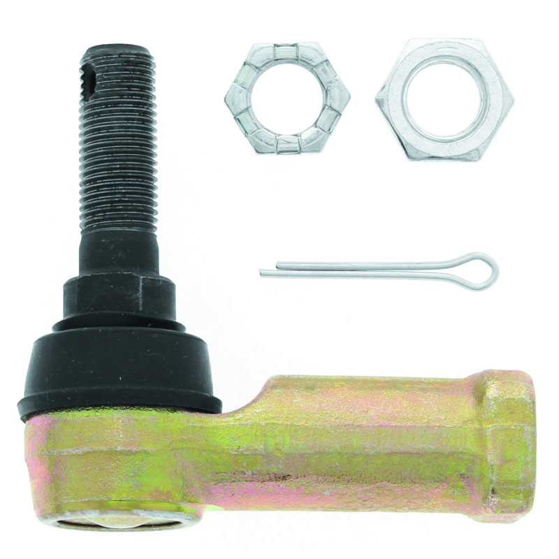 QBS Tie Rods