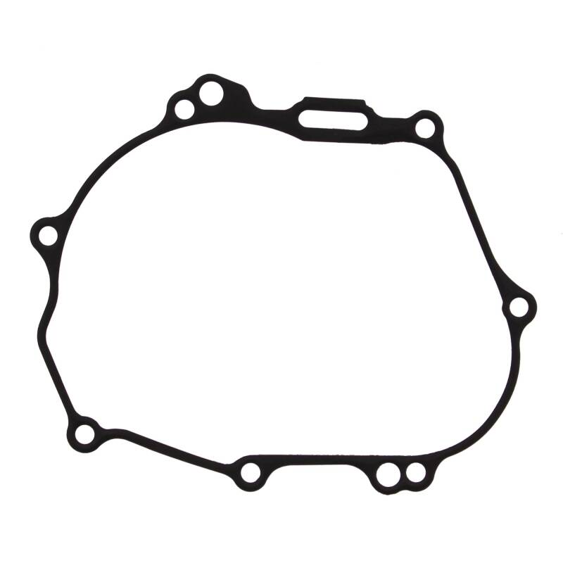 VEP Ignition Cover Gasket