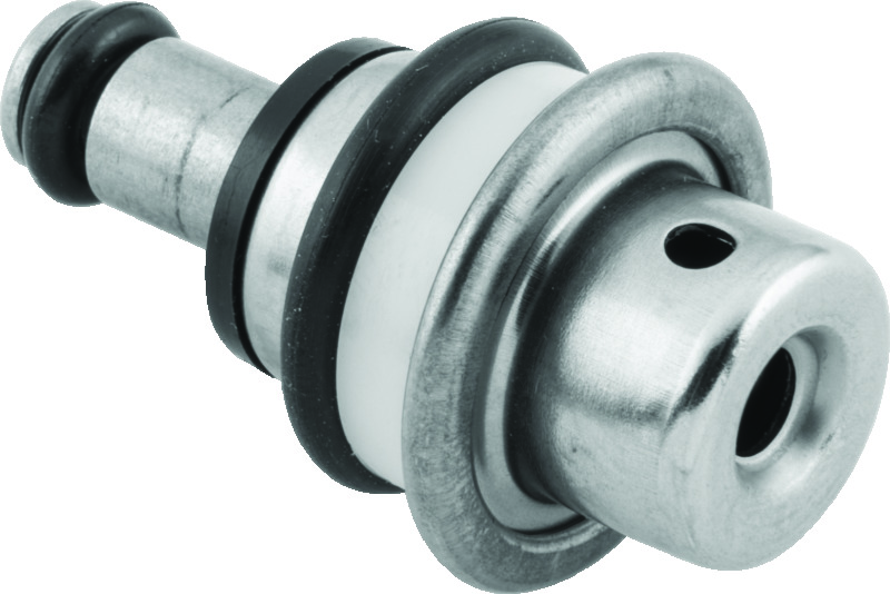 QBS Fuel Pressure Regulators