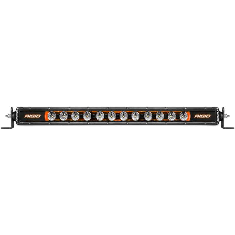 RIG Radiance Plus