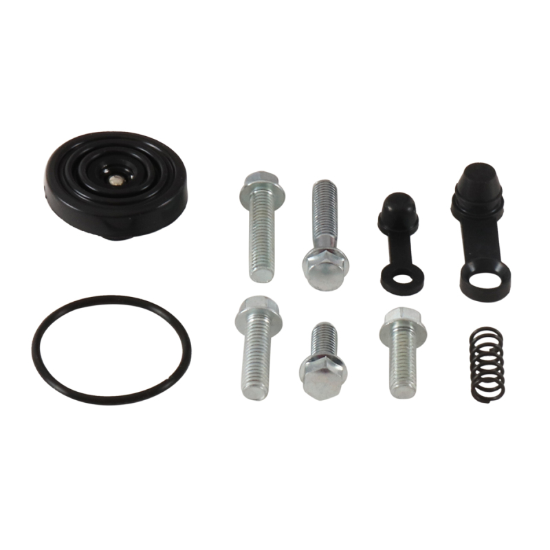 ABR Clutch Slave Cylinder Kits