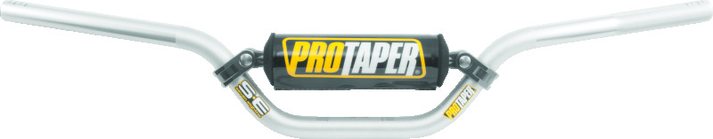 PTR SE Handlebars B