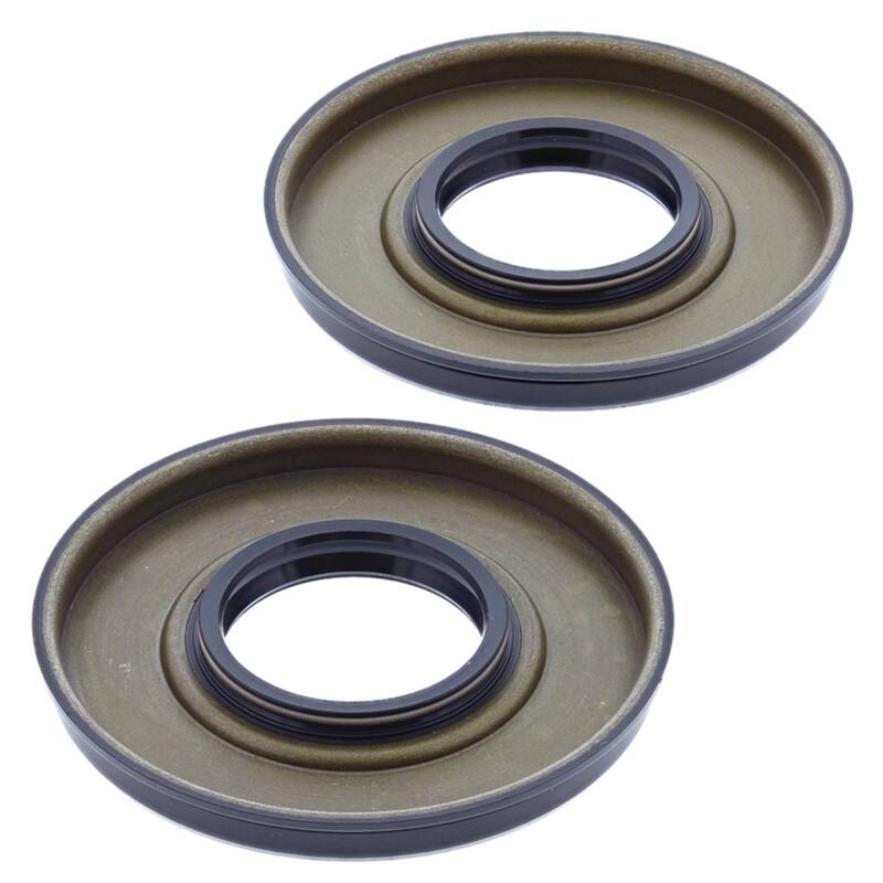 VEP Engine Oil Seal Kit