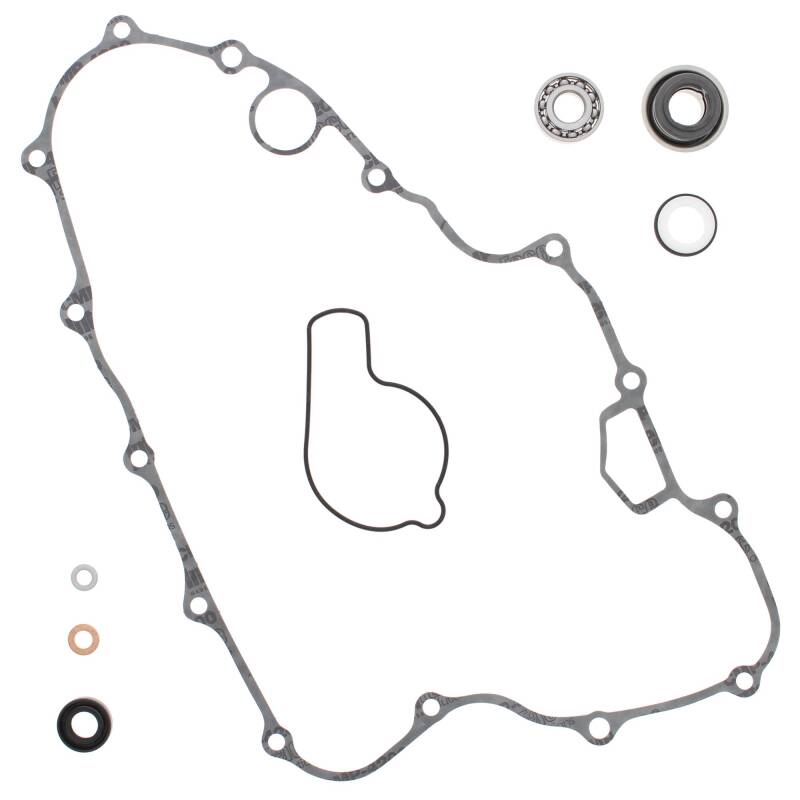 VEP Water Pump Rebuild Kit