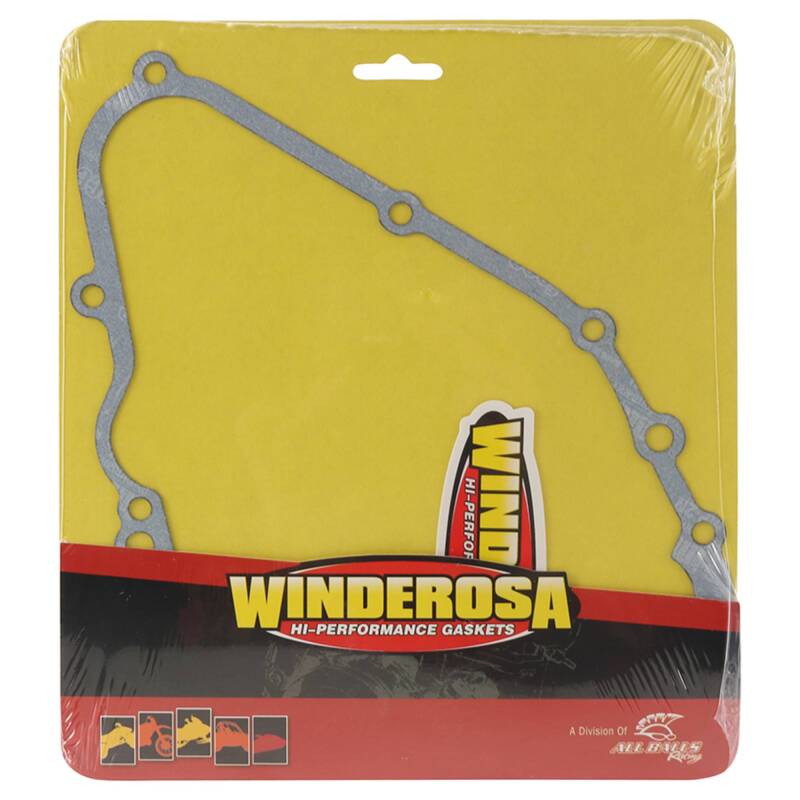 VEP Ignition Cover Gasket