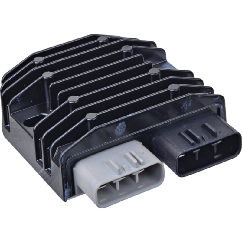 ARR Voltage Regulators