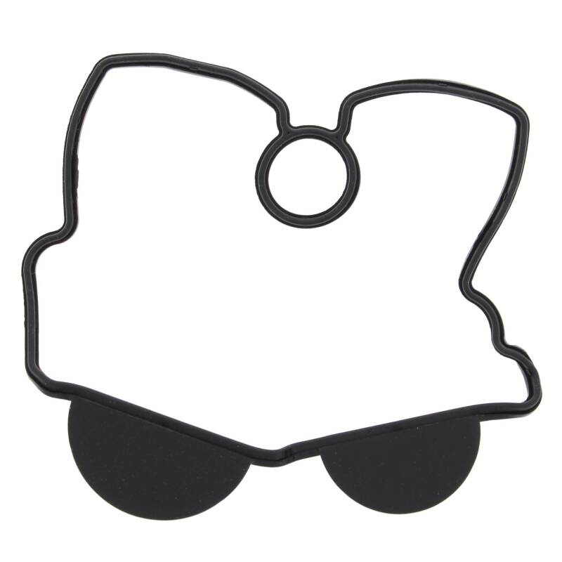 VEP Valve Cover Gasket