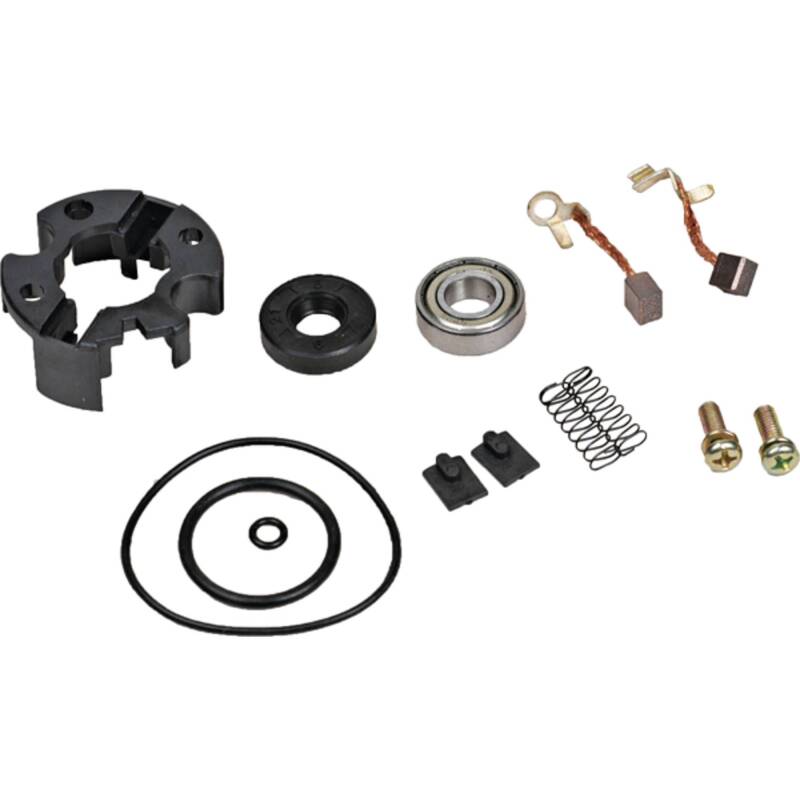 ARR Repair Kits