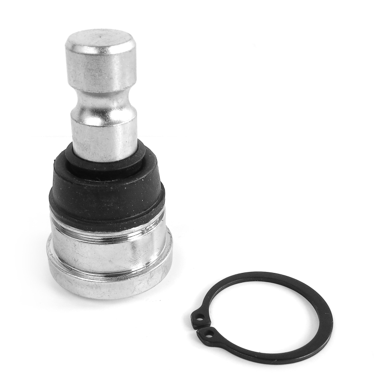 EPI Ball Joints