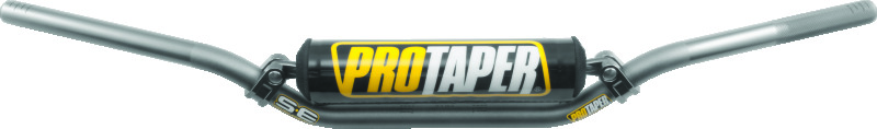 PTR SE Handlebars B