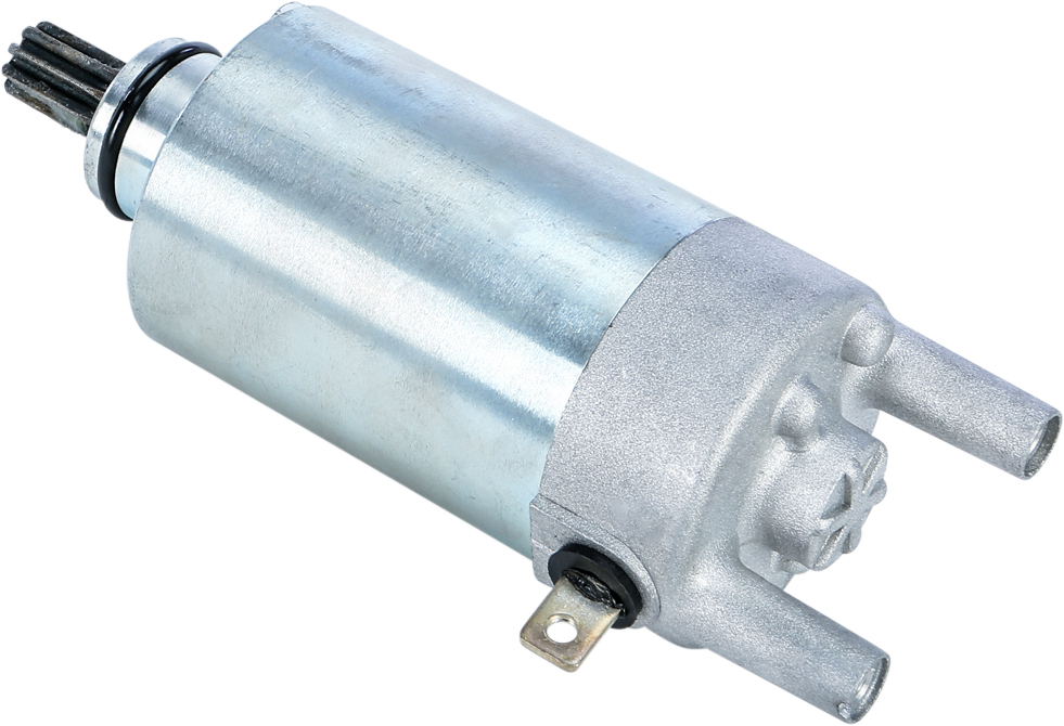 STARTER MOTOR YAM