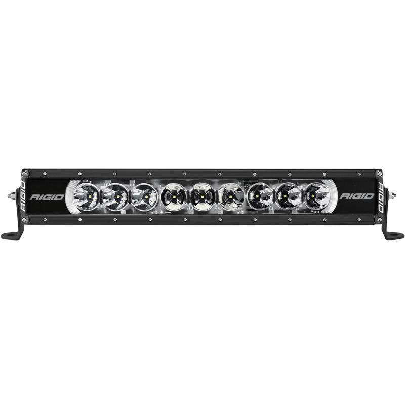 RIG Radiance Plus