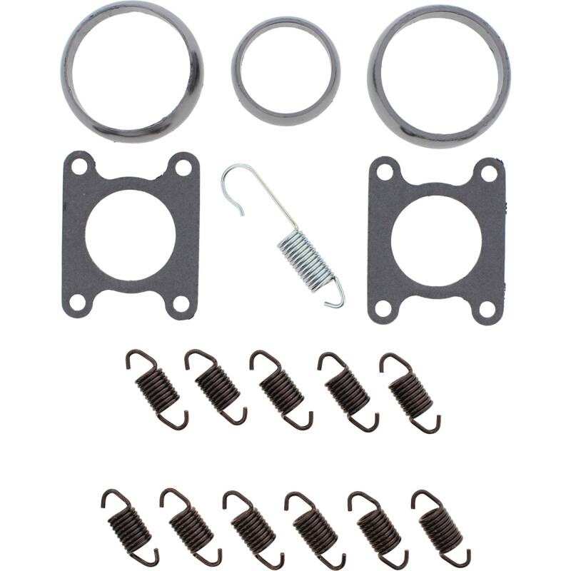 VEP Exhaust Gasket Kit