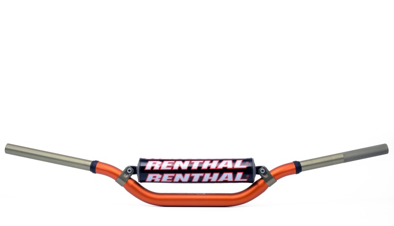 REN Twinwall Bar