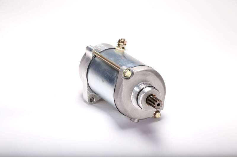 RME Starter