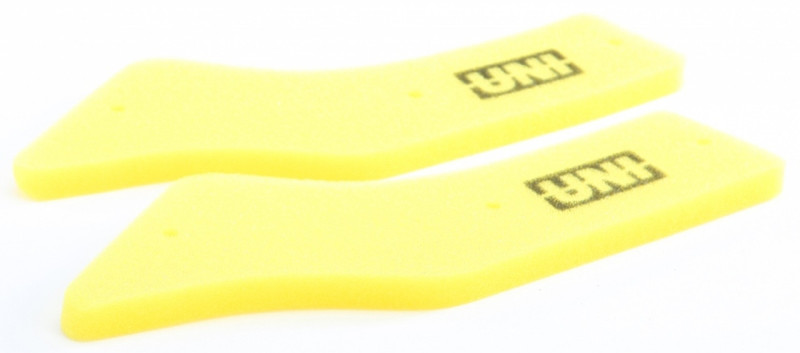 UNI Ducati Motorcycle Air Filters