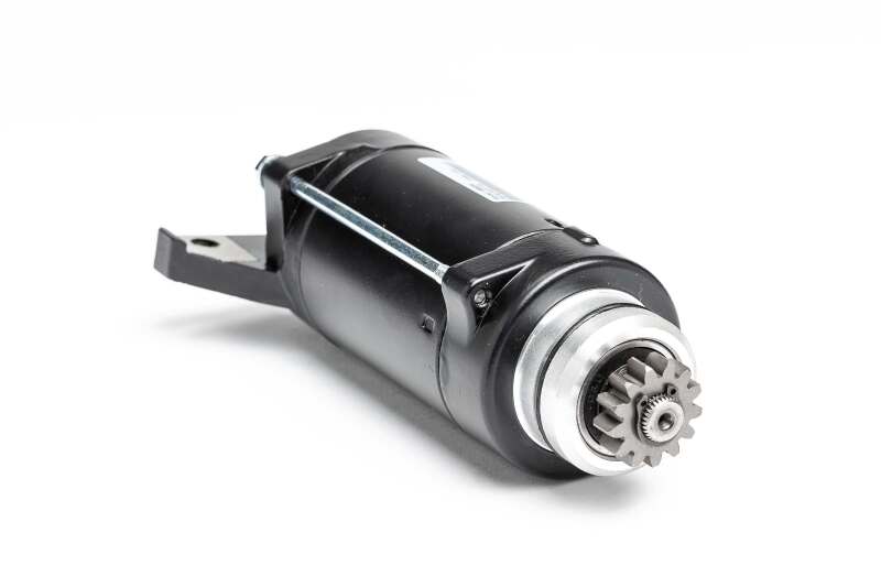 RME Starter