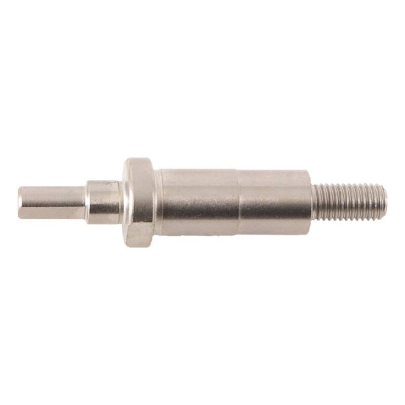 HDS Water Pump Shaft Kit