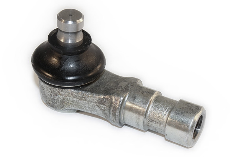EPI Ball Joints