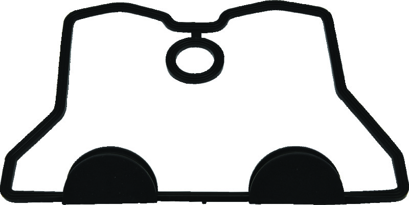 QBS Gaskets