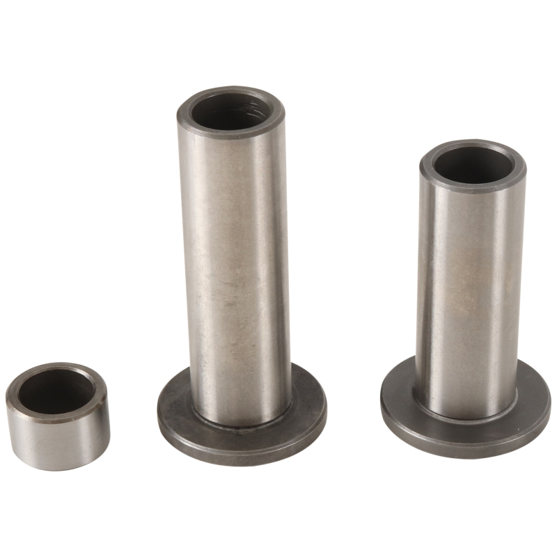 PIV Swing Arm Kit